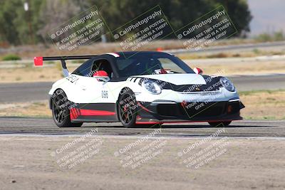 media/Oct-04-2025-OnGrid (Sat) [[44bd565ffa]]/Red Group/Sunset/